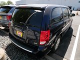Used 2016 Dodge Grand Caravan SE w/ Quick Order Package 29E SE image 4