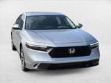 Used 2023 Honda Accord EX image 3