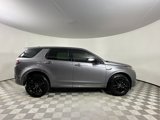 Certified 2025 Land Rover Discovery Sport S image 5
