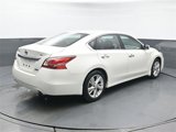 Used 2013 Nissan Altima 2.5 SL image 5