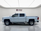 Used 2018 Chevrolet Silverado 1500 LT w/ All Star Edition image 4