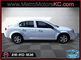 Used 2008 Chevrolet Cobalt LT image 6