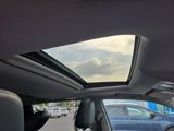 Used 2018 Toyota Highlander SE image 5