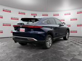 Certified 2021 Toyota Venza XLE w/ Softex Package image 5