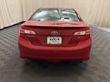 Used 2012 Toyota Camry image 6