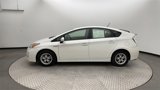 Used 2010 Toyota Prius Five image 5