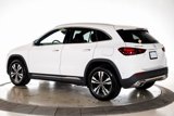 Used 2024 Mercedes-Benz GLA 250 4MATIC image 3