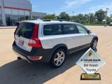 Used 2013 Volvo XC70 T6 image 4