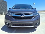 Used 2019 Honda CR-V EX image 2
