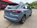 Used 2024 Ford Escape ST-Line image 5
