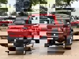 Used 2007 Toyota Tacoma 4x4 Double Cab image 4