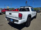 Used 2017 Toyota Tacoma TRD Pro image 5