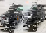 Used 2016 GMC Terrain Denali image 5