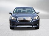 Used 2017 Subaru Legacy 2.5i Sport image 2