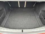 Used 2021 BMW 330i Sedan image 6