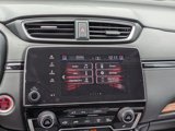 Used 2018 Honda CR-V EX image 5
