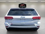 Used 2017 Jeep Grand Cherokee Laredo w/ Quick Order Package 23E image 3