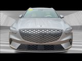 Used 2023 Genesis Electrified GV70 Advanced w/ Prestige Package image 4