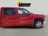 Used 2014 Chevrolet Silverado 1500 LT w/ All Star Edition image 5