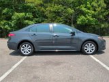 Used 2023 Toyota Corolla LE image 3
