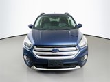 Used 2018 Ford Escape SE w/ SE Sync 3 Package image 2