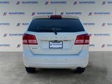Used 2020 Dodge Journey SE image 4