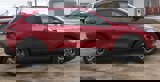 New 2025 Ford Escape ST-Line w/ Tech Pack #1 image 2