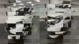 Certified 2021 Buick Enclave Essence w/ Sound and Sites Package image 4