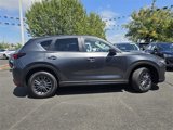 Used 2019 MAZDA CX-5 Touring image 3