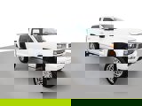 Used 2015 Chevrolet Silverado 1500 High Country w/ High Country Premium Package image 3
