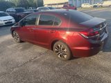 Used 2013 Honda Civic EX-L image 3