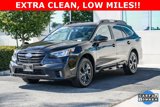 Used 2022 Subaru Outback Onyx Edition XT w/ Popular Package #2 image 3
