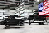 Used 2014 Ford F250 Lariat w/ Lariat Ultimate Package image 5