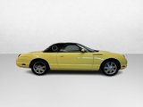 Used 2002 Ford Thunderbird image 2