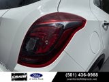 Used 2019 Buick Encore Preferred image 6