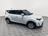 Used 2024 Kia Soul LX w/ Option Group 015 image 3