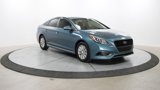 Used 2016 Hyundai Sonata SE image 4