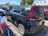 Used 2020 Kia Soul LX image 3