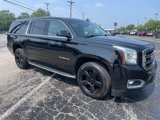 Used 2016 GMC Yukon XL SLT w/ Open Road Package image 3