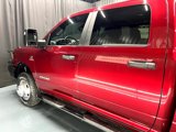 Used 2024 RAM 3500 Lone Star image 6