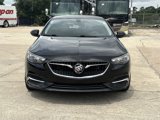Used 2018 Buick Regal Preferred image 2
