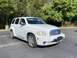 Used 2011 Chevrolet HHR LS image 2