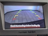 Used 2013 Subaru Outback 2.5i Limited w/ Moonroof Pkg image 6