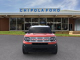 New 2024 Ford Bronco Sport Heritage w/ Heritage Convenience Package image 6