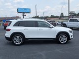 Used 2020 Mercedes-Benz GLB 250 4MATIC image 4