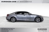 Used 2014 Lexus LS 460 AWD image 4