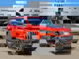 View Video