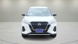 Used 2024 Nissan Kicks S image 2