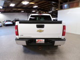 Used 2011 Chevrolet Silverado 1500 LT w/ All-Star Edition image 4