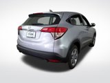 Used 2022 Honda HR-V LX image 5